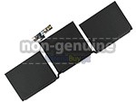 Battery for Apple MUHN2LL/A*