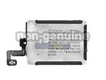 Battery for Apple Watch Series 6 Nike GPS 40mm