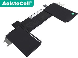 Battery for Apple MacBook Air M1 8-Core A2337 EMC 3598
