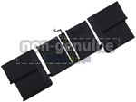Battery for Apple MKGT3LL/A*