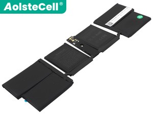 Battery for Apple MacBook Pro M2 Pro 12 CPU/19 GPU 14-inch A2779(EMC 8102)