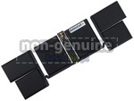 Battery for Apple A2527