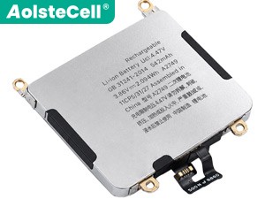 Battery for Apple A2684
