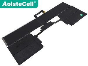 Battery for Apple MacBook Air 15-inch M2 2023 MQKW3LL/A
