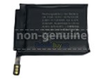 Battery for Apple Watch 8 Hermes GPS 45mm