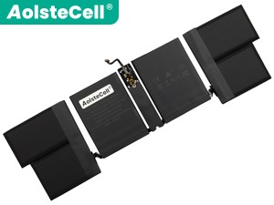Battery for Apple MacBook Pro 16-Inch M3 Pro Late 2023 A2991 EMC 8408