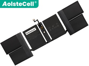 Battery for Apple A3401 EMC 8894