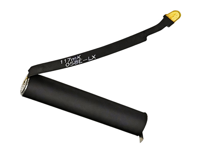 Battery for Apple 020-00098