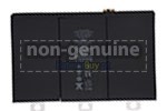 Battery for Apple ME410LL/A