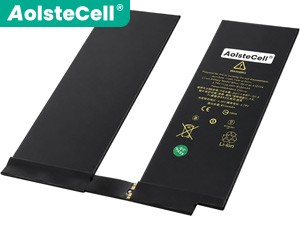 Battery for Apple A2154 EMC 3316