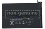 Battery for Apple A1601