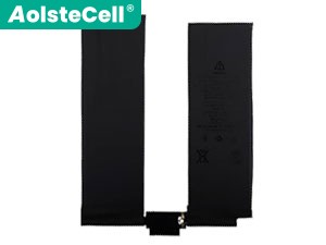 Battery for Apple A2068 EMC 3350