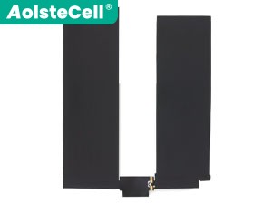 Battery for Apple iPad Pro 11inch 3rd Gen 2021