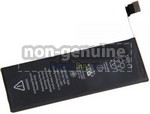Battery for Apple MF145LL/A