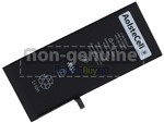 Battery for Apple A1634