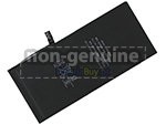 Battery for Apple A1785