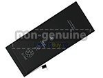 Battery for Apple MQ742LL/A