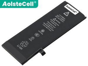 Battery for Apple MQ742LL/A