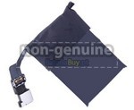 Battery for Apple A1760