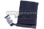 Battery for Apple MP4A2