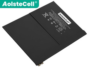 Battery for Apple A2316 EMC 3570