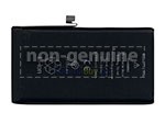 Battery for Apple A2407 EMC 3547