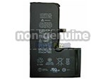 Battery for Apple A2097 EMC 3232