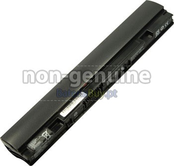 2200mAh Asus Eee PC X101CH Battery Portugal