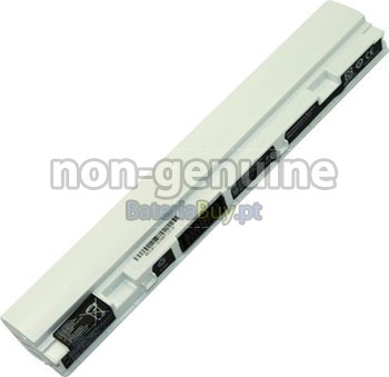 2200mAh Asus Eee PC X101CH Battery Portugal
