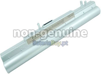 4400mAh Asus A42-W3 Battery Portugal