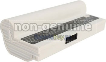 6600mAh Asus Eee PC 904HD Battery Portugal