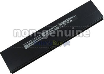 4900mAh Asus Eee PC S101 Battery Portugal