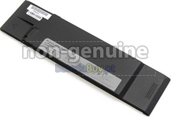 2900mAh Asus Eee PC 1008P-KR-PU27-BR Battery Portugal