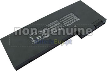 2200mAh Asus UX50V-XX004C Battery Portugal