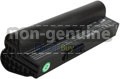 Battery for Asus Eee PC 800