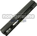 Battery for Asus Eee PC X101