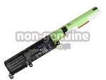 Battery for Asus X441SA-WX001D