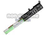 Battery for Asus X541UA