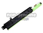 Battery for Asus X507UF-1C
