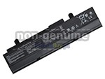 Battery for Asus A31-1015