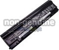 Bateria para Asus Eee PC 1025