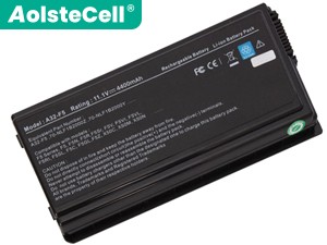 Battery for Asus PRO50