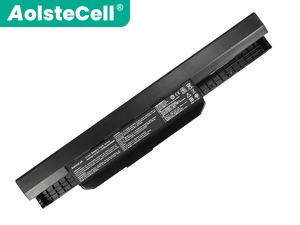 Battery for Asus P43F