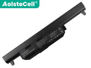 Battery for Asus R400