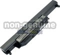 Battery for Asus F45