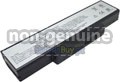Battery for Asus A32-N71