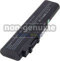 Battery for Asus A33-N50