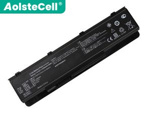Battery for Asus A32-N55