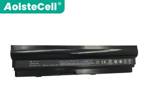 Battery for Asus U24E