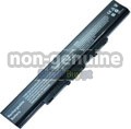 Battery for Asus U31